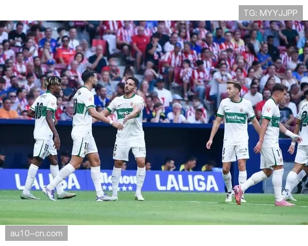 西媒称埃尔切前锋拉法米尔涉嫌性侵案进入司法程序引发广泛关注