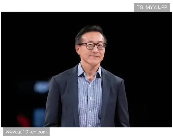 蔡崇信推动篮网队深耕中国市场季前赛本土化运营成战略试验场