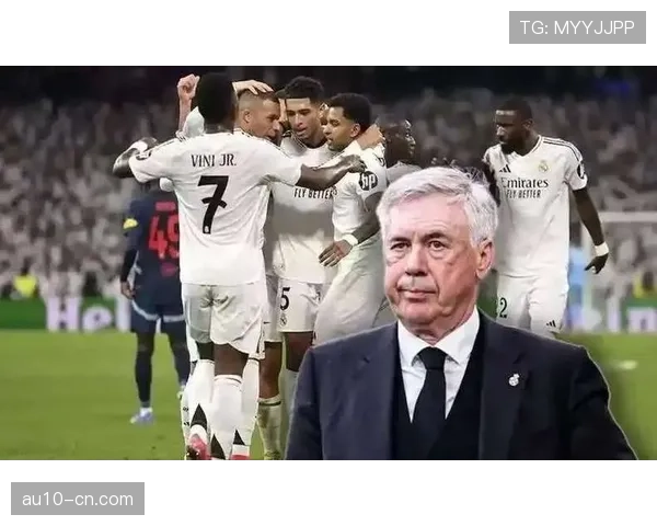 拜仁面临2000万欧签字费困境 皇马暗自得意德甲豪门遭遇艰难抉择