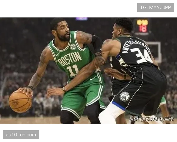 东部球队竞争格局开放 多队有争冠实力