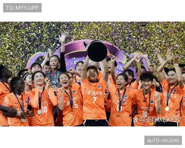 女足亚冠小组赛第二轮技术统计 武汉女足控球率占优