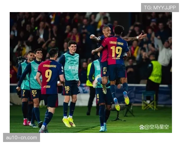 欧冠第五轮阿森纳主场迎战拜仁 英超德甲领头羊正面交锋