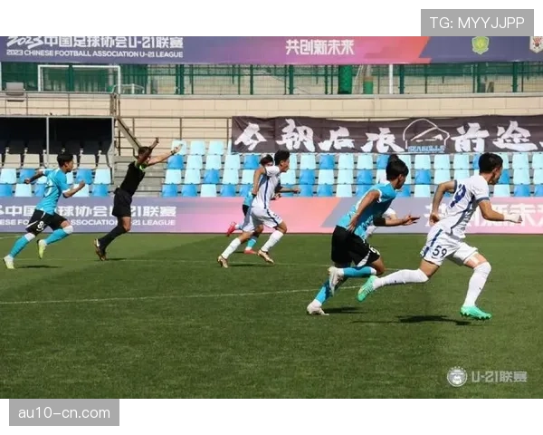 十二小组前二与八支最佳第三出线 晋级规则改变小组赛竞争节奏