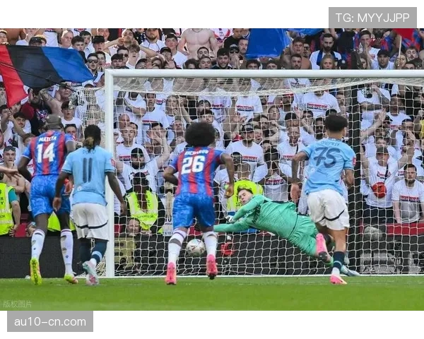 格拉斯纳执教水晶宫第二季,带队创队史英超最高积分