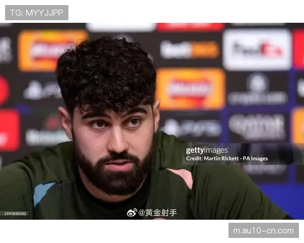 格瓦迪奥尔穆萨等新星挑梁 克罗地亚老带新良性循环