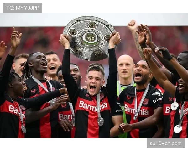 勒沃库森核心维尔茨遭遇重点盯防 关键传球数显著下降