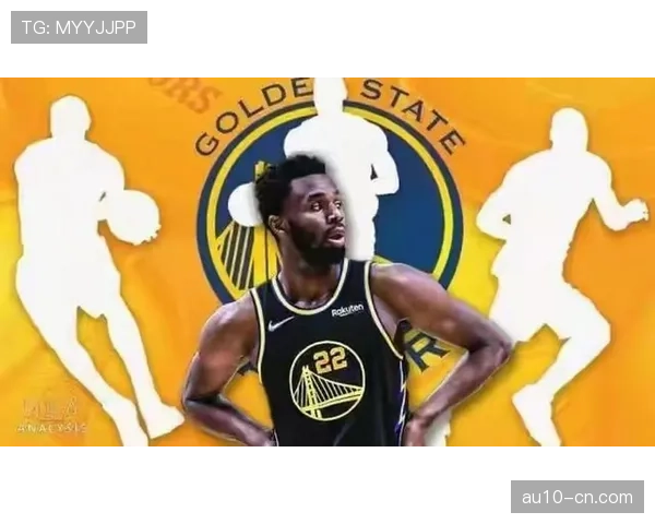 勇士高额奢侈税反映维持竞争力与商业平衡挑战