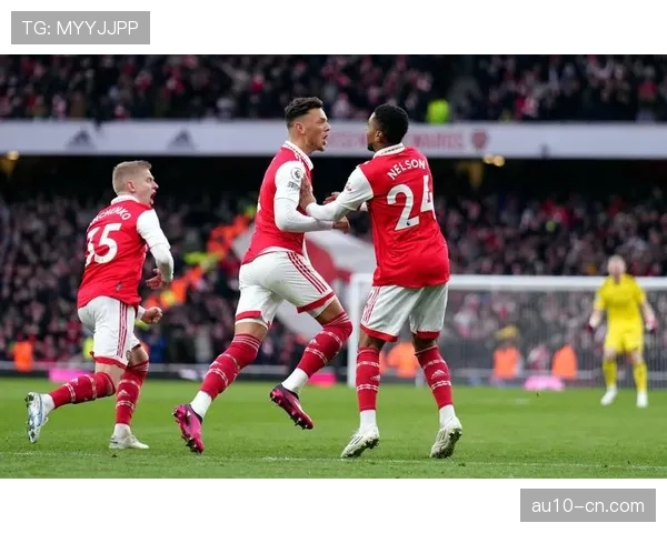 曼联进攻端人员轮换效果理想 舍什科替补奇兵作用凸显