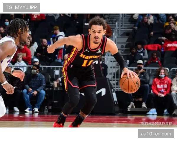 雷霆卫冕冠军状态评估：九连胜期间攻防平衡性达到巅峰