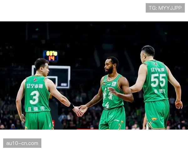 辽宁本钢对阵新疆伊力特：阿不都沙拉木仅得13分的防守限制策略